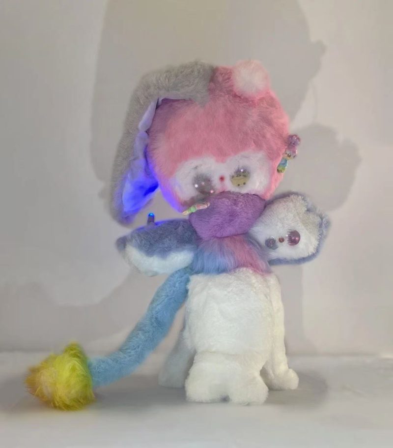 鹿特丹展讯｜CUTE